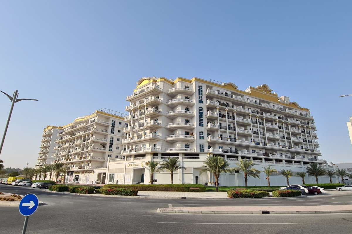 dubai-production-city_vSQ5g_xl