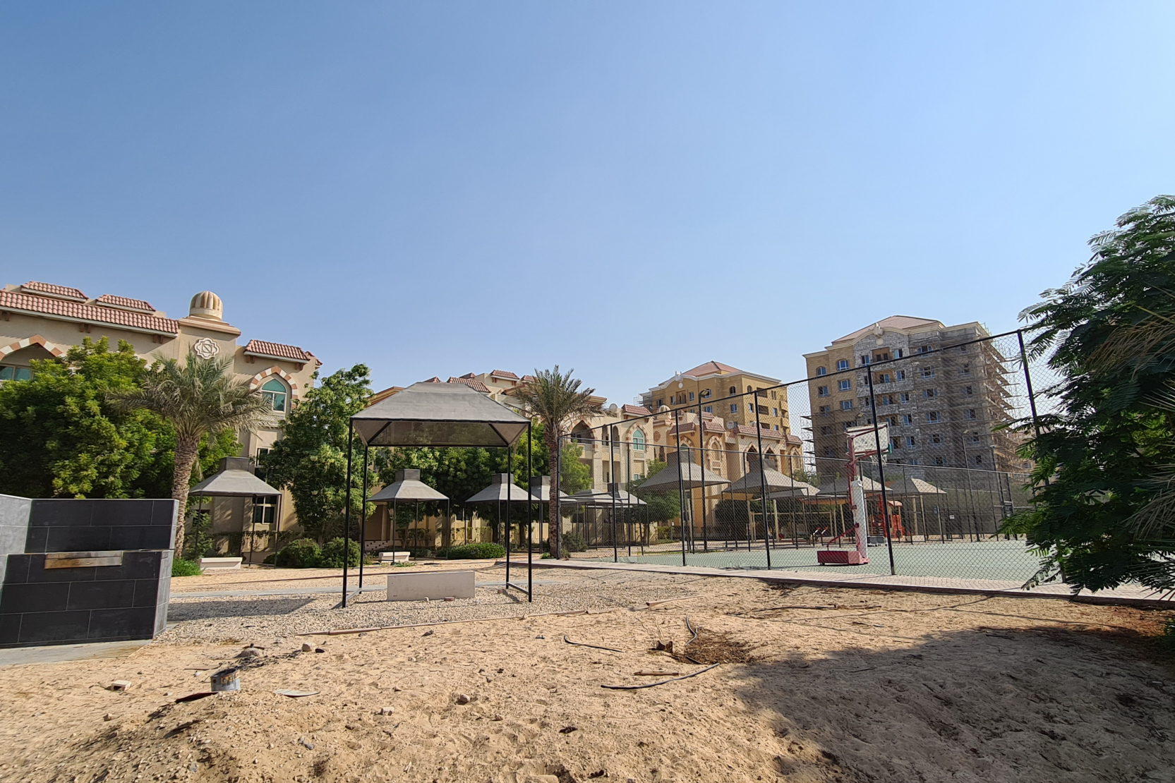 ewan-residences (7)
