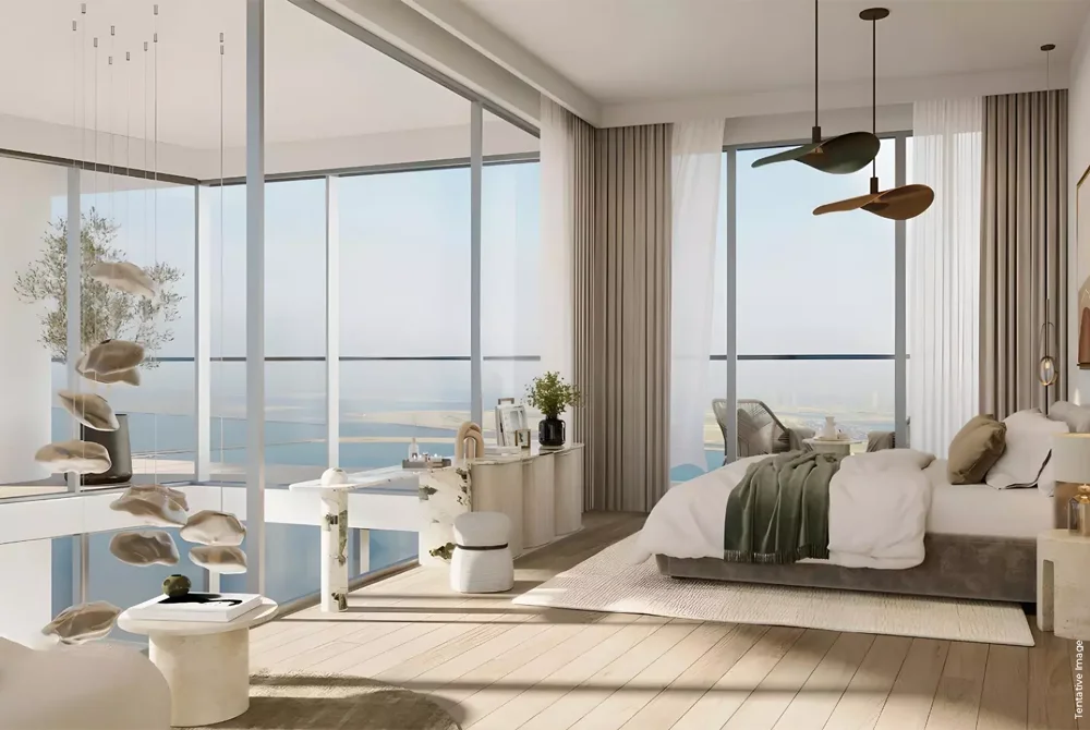 gallery_image_1_of_damac_chelsea_residences_2_63881867770293881810993_820465_