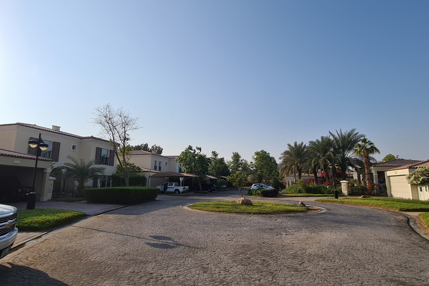 green-community-west (1)