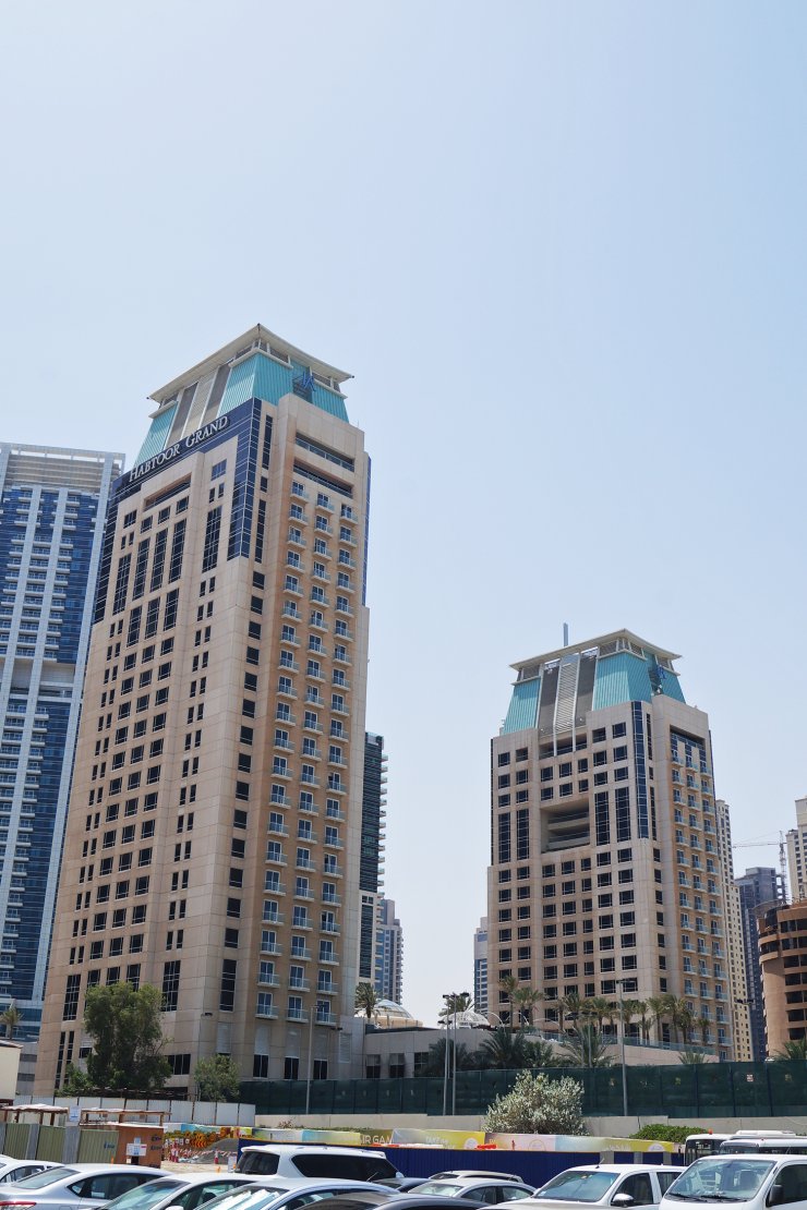 habtoor-grand (4)