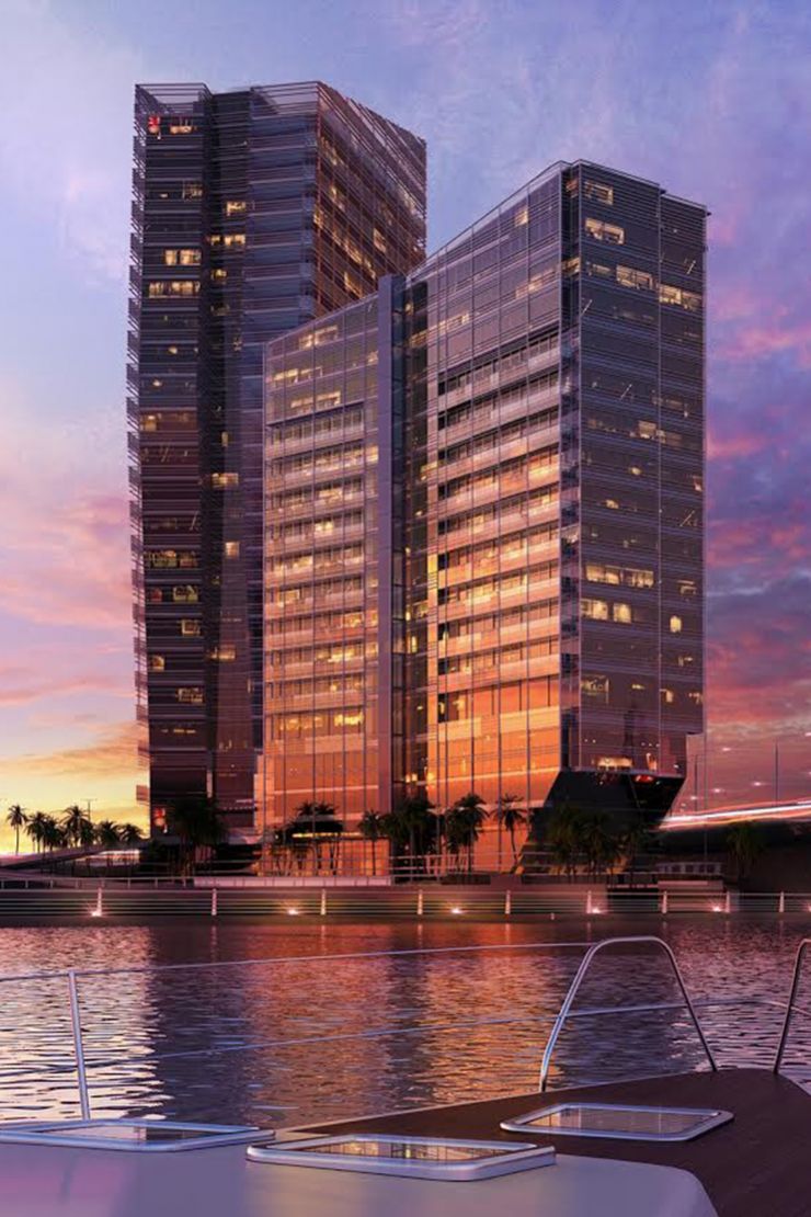 langham-place-downtown-dubai (2)