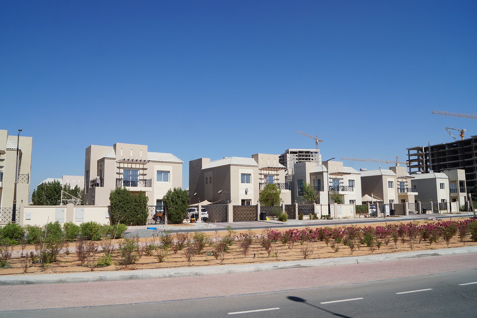 living-legends (20)