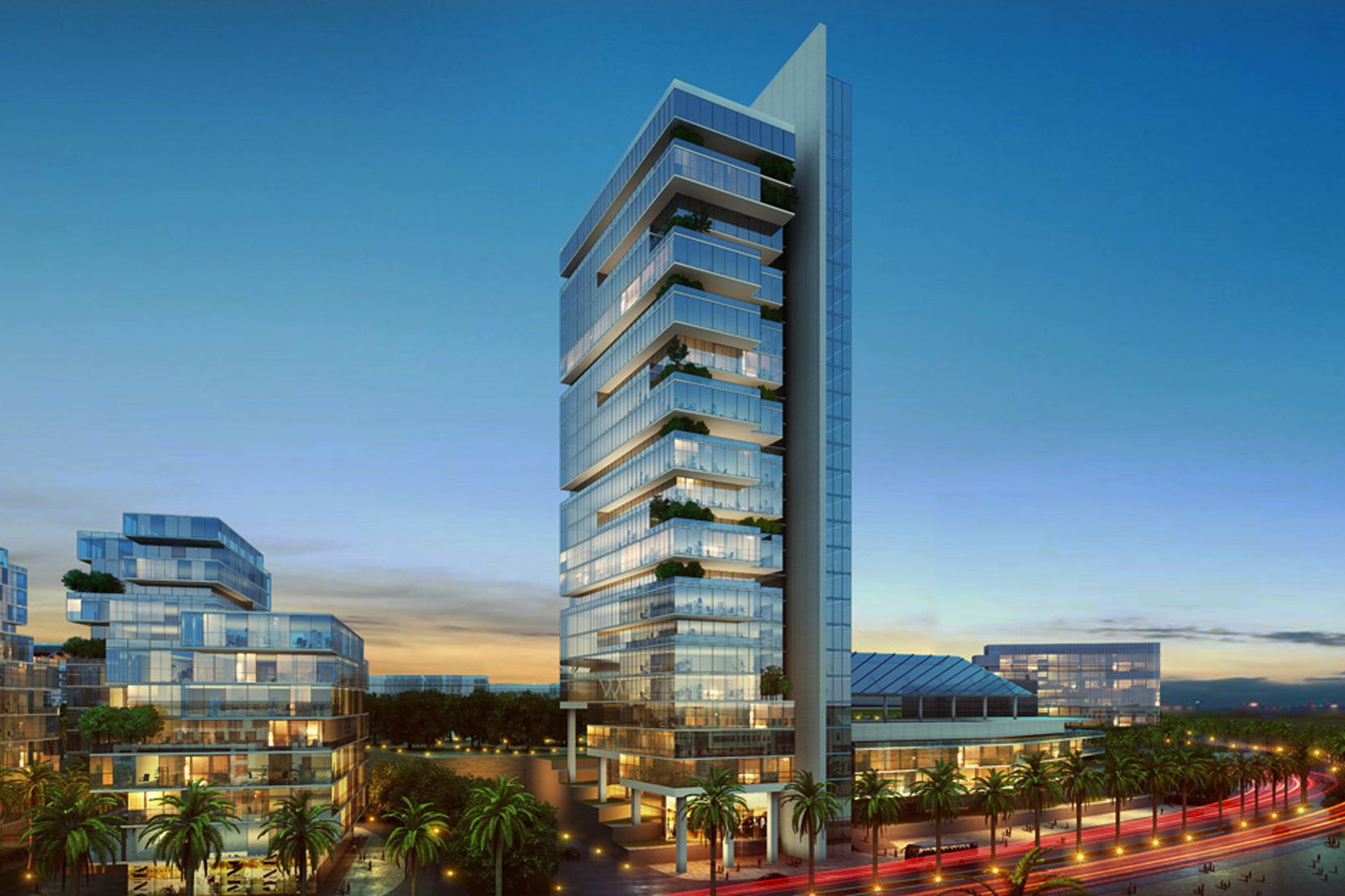 meydan-avenue (7)