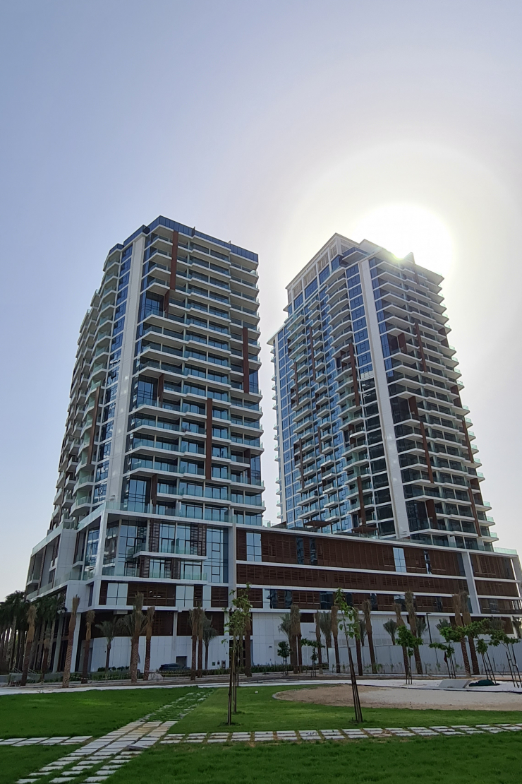 park-gate-residences (7)