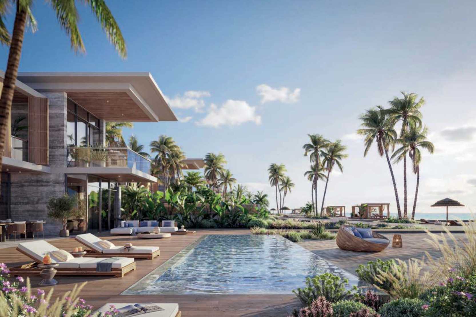 rixos-dubai-islands-hotel-residences ,_copy_67