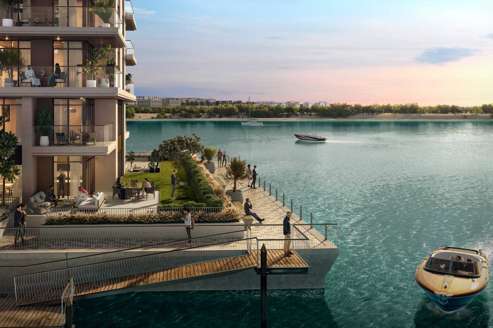 the-cove-ii luxury residential building_copy_68