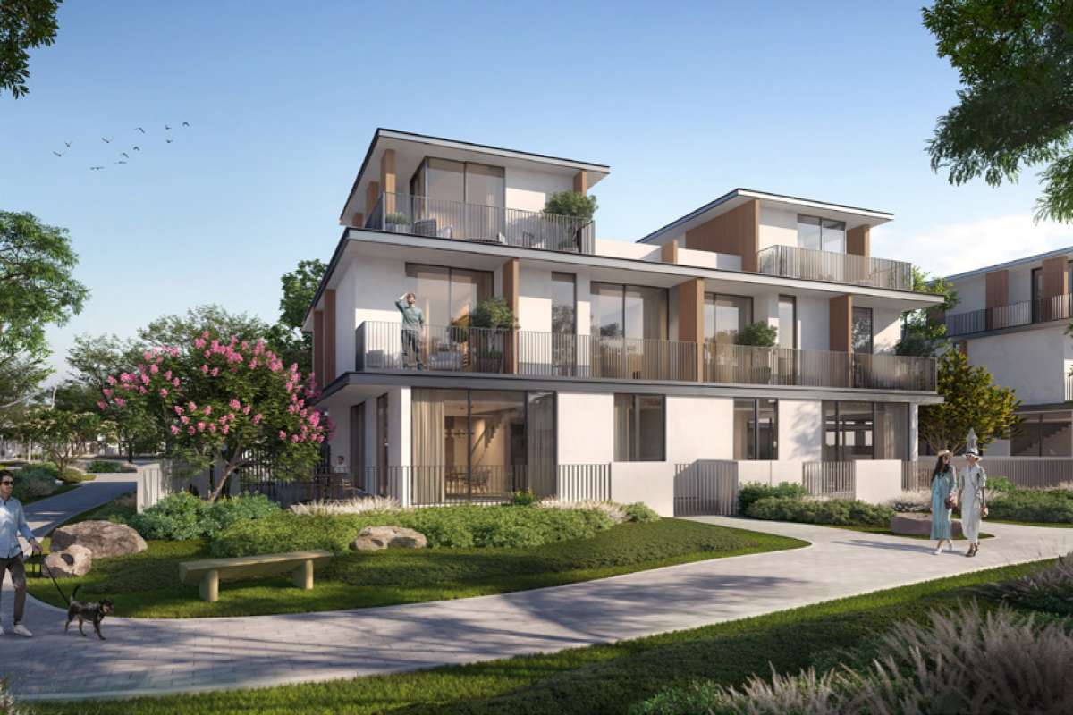 The Heights Country Club and Wellness