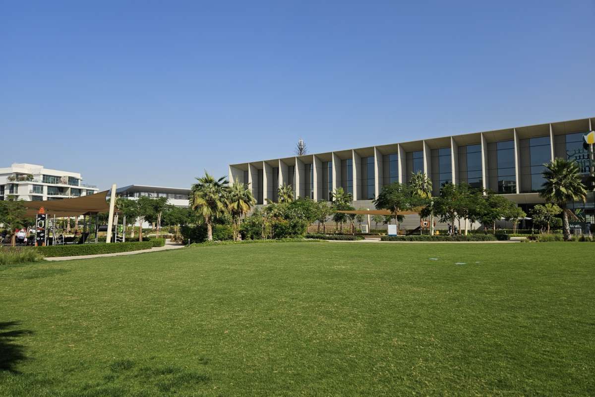 the-polo-residence_D-p1