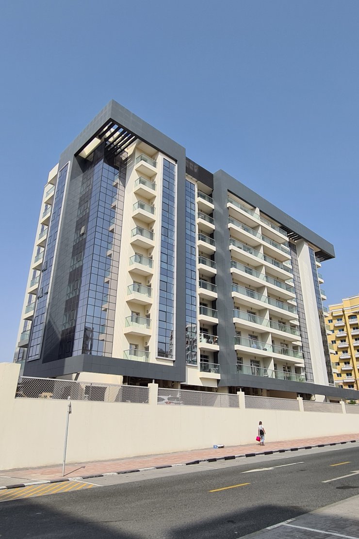 topaz-residences (7)