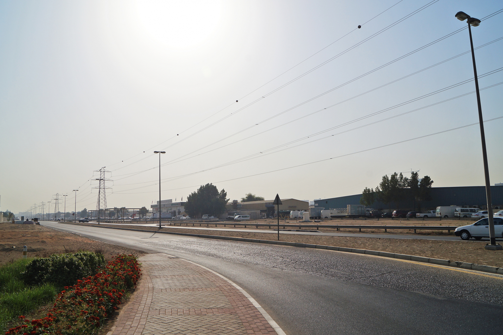 umm-ramool (1)