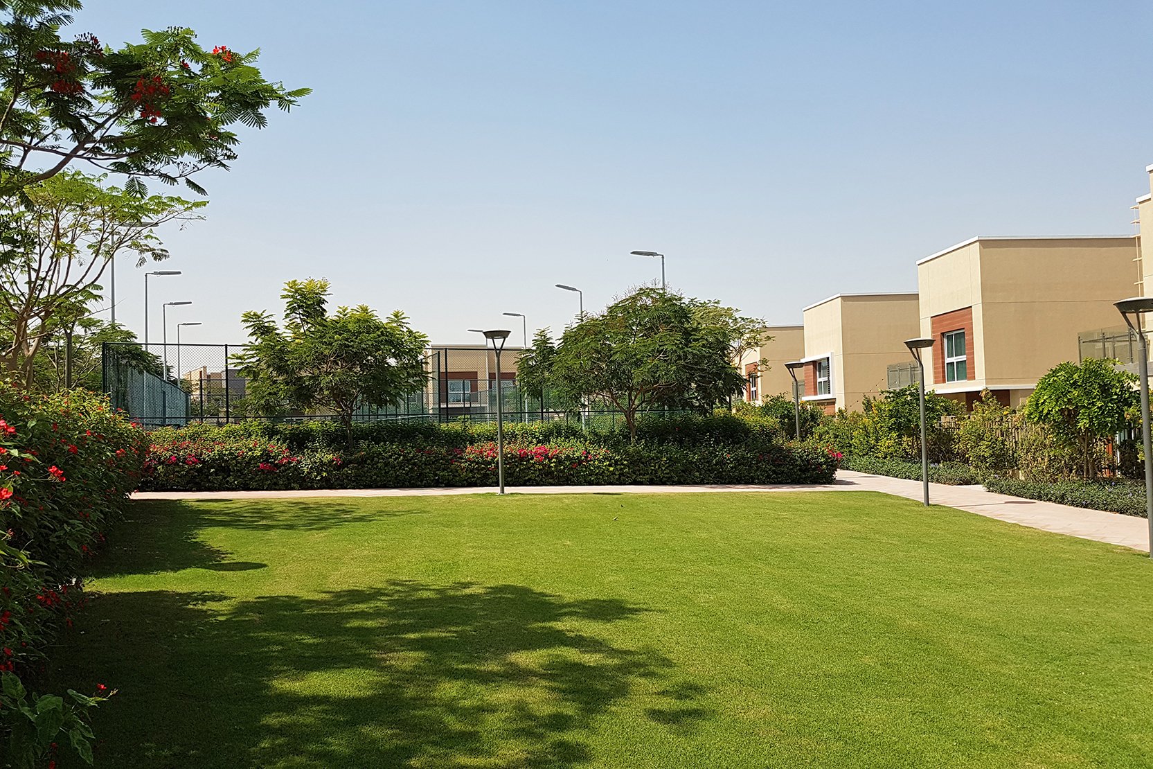 villa-lantana (18)