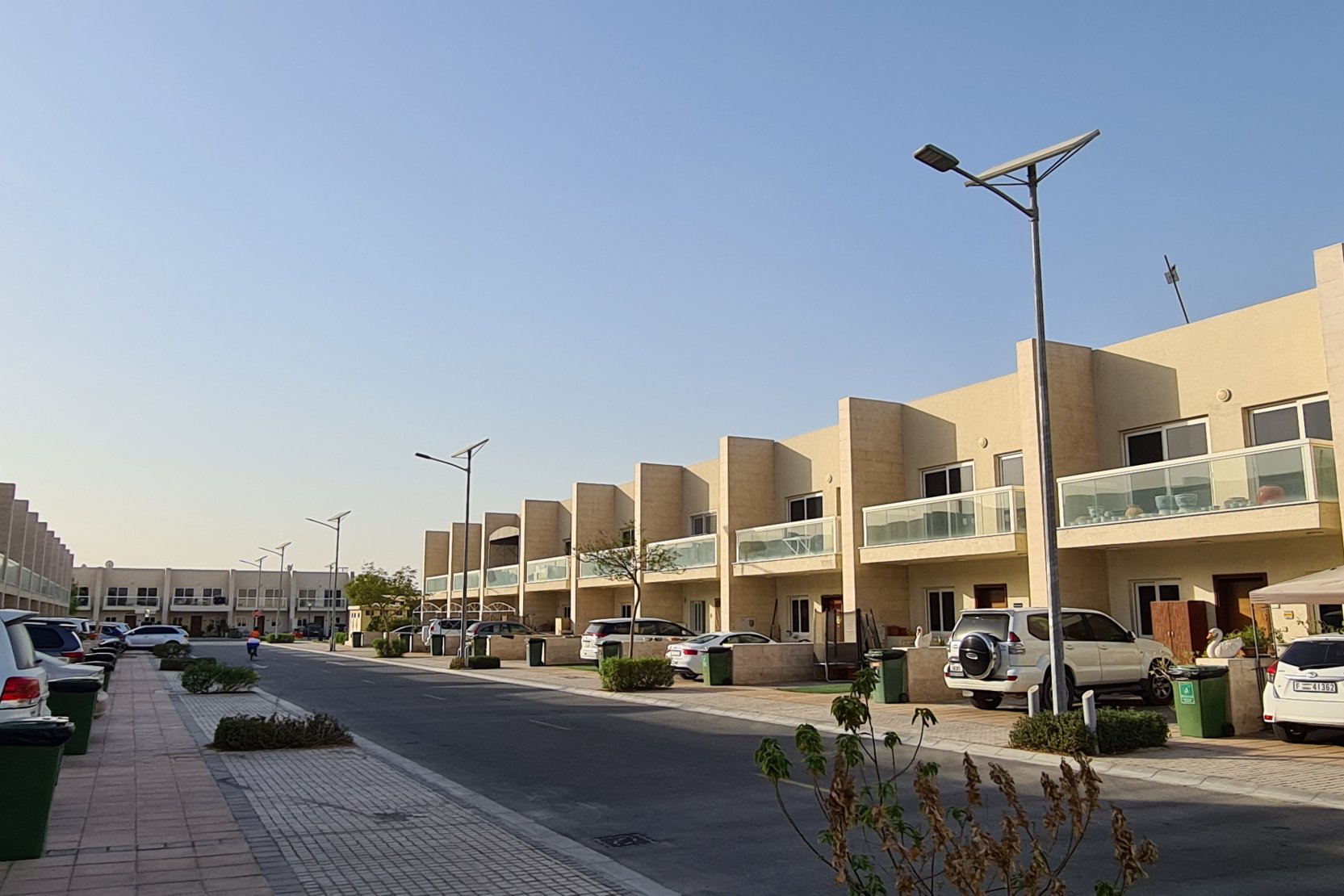 warsan-village (14)