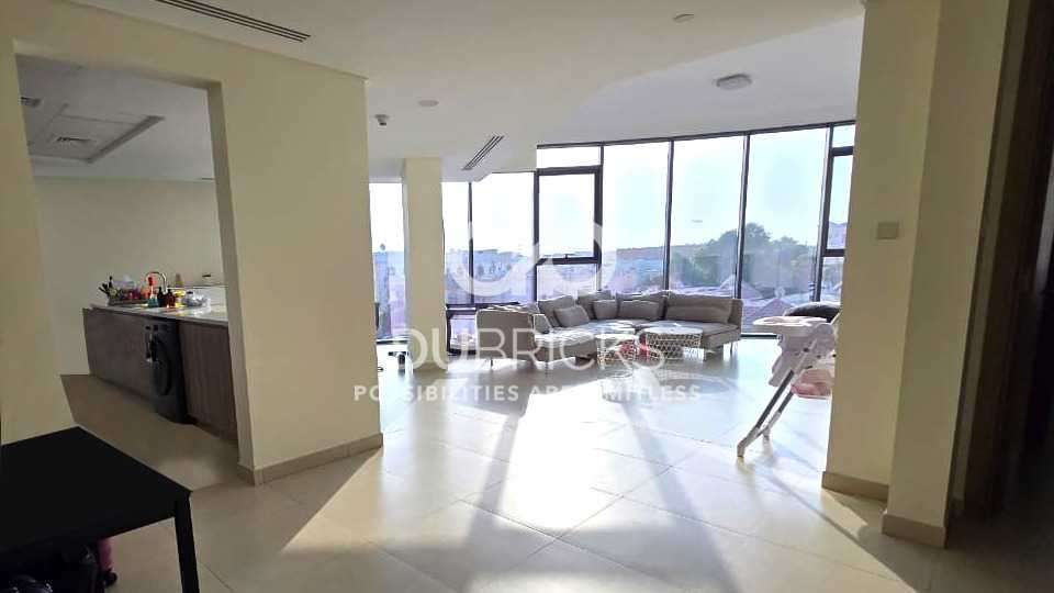 Stylish 1-Bedroom Apartment | Modern Design | Sunlitght Interiors | Move-In Ready