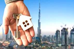 Property Alert: Pay Your Service Charges on Time or Face the Consequencesges