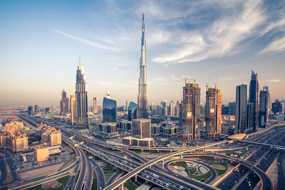 How To Buy Studio In Dubai?