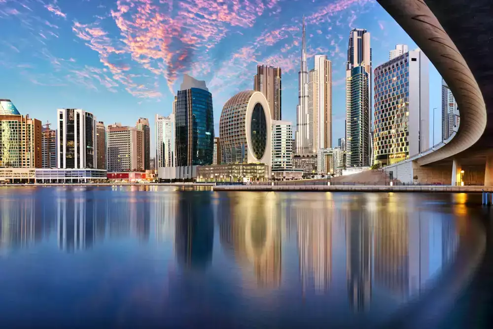 50 Dubai Property Investment FAQs | Complete Guide for Buyers 2026