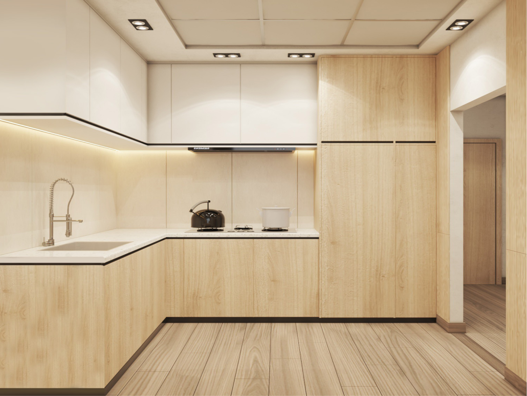 02 Residences by Ned Al Ghurair JVT Dubai (17)