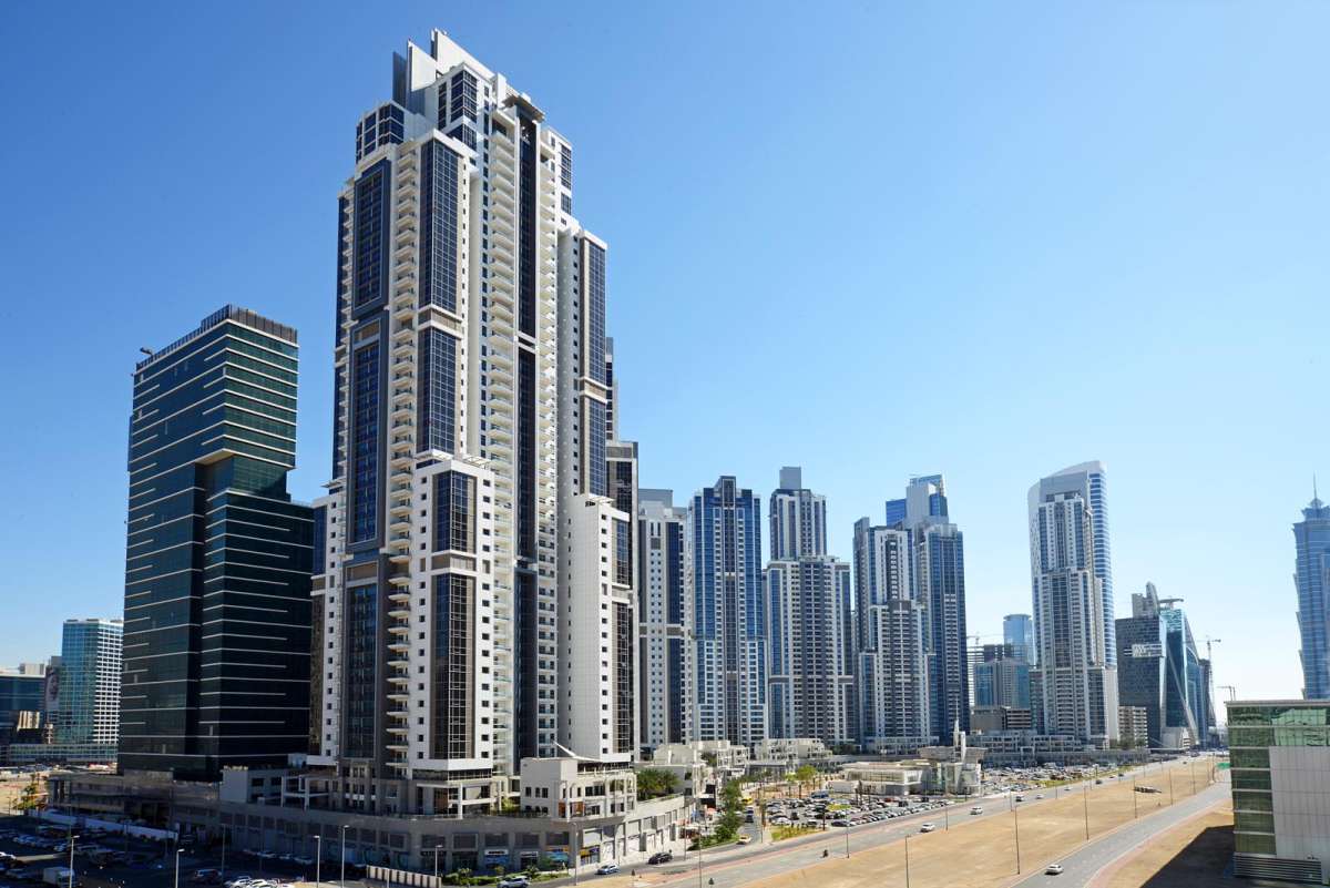 140930_493_BUSINESS-BAY-EXECUTIVE-TOWERS_OVER-ALL-VIEW-3_zj_copy_64