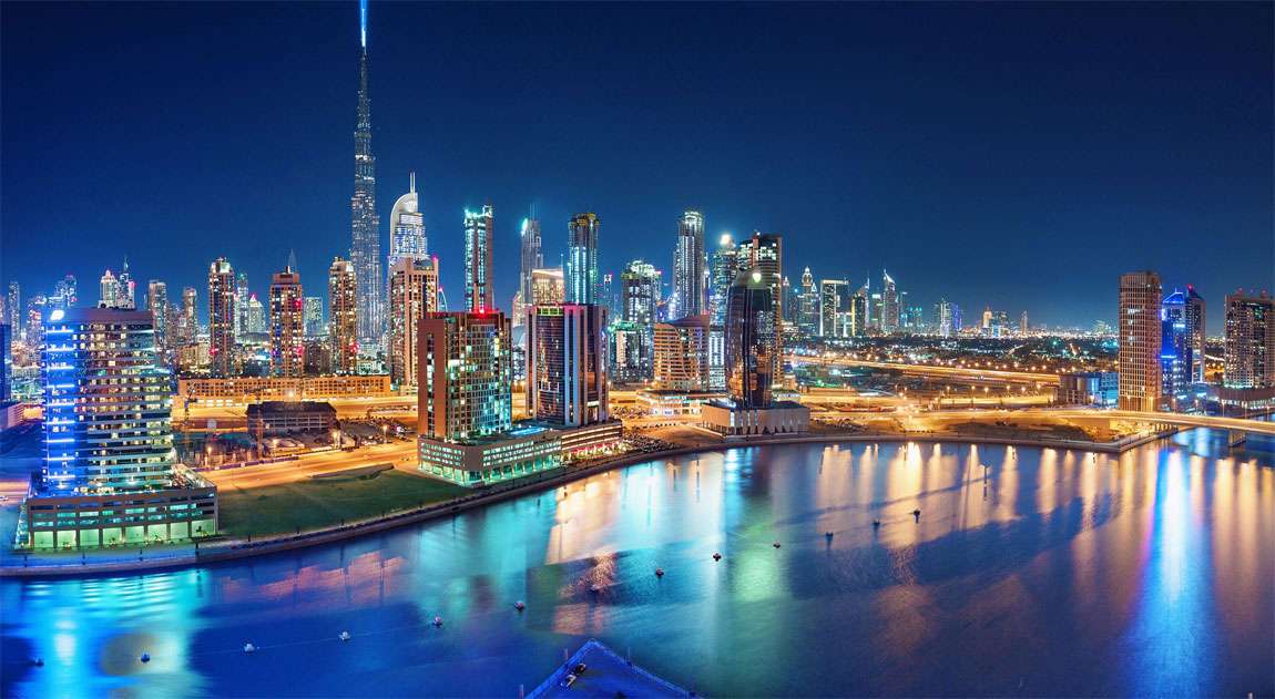 15-Northside 2 -by-Select-Group-Business Bay-Dubai-UAE (1)