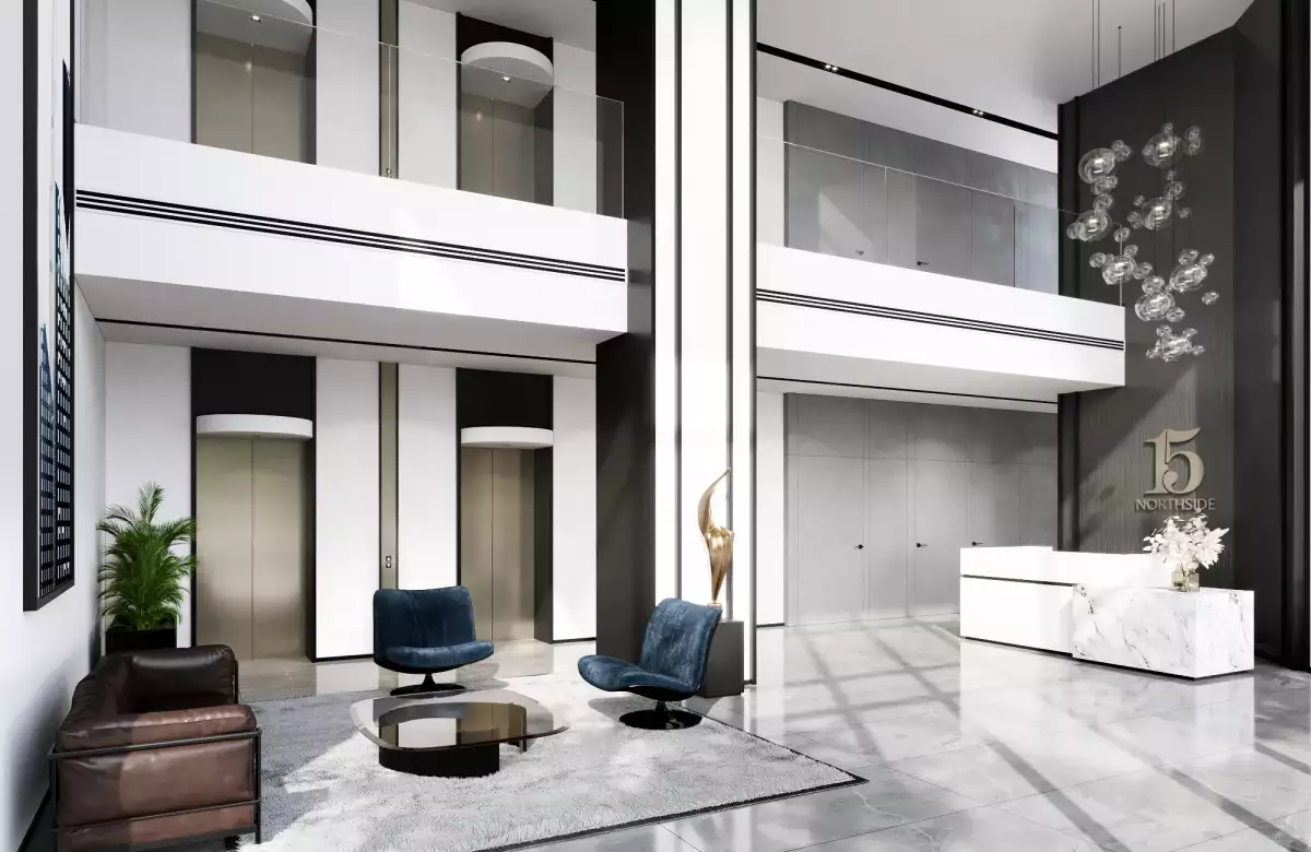 15-Northside-by-Select-Group-Business Bay - Dubai - 8