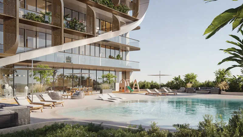 Havelock Residences