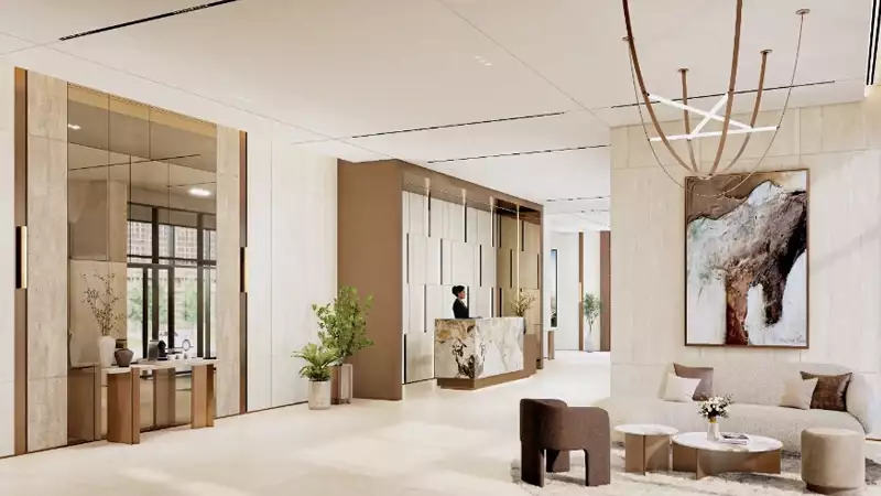 Boulevard Living 2