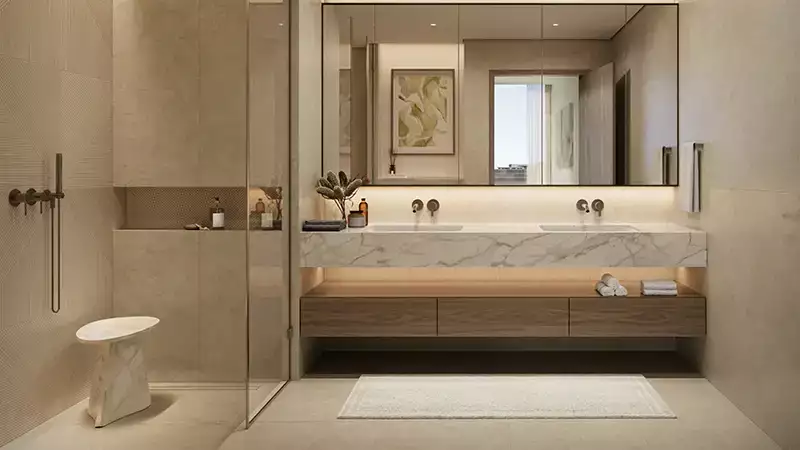 33732
