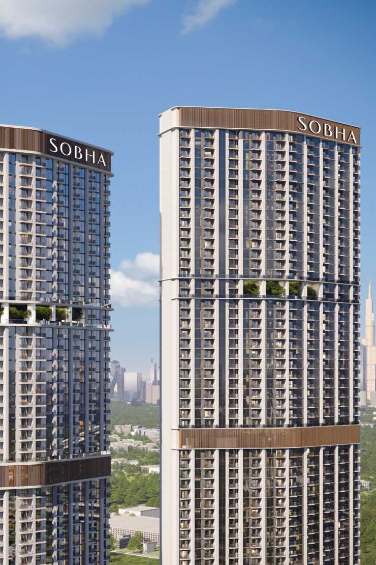 35592_360-riverside-crescent