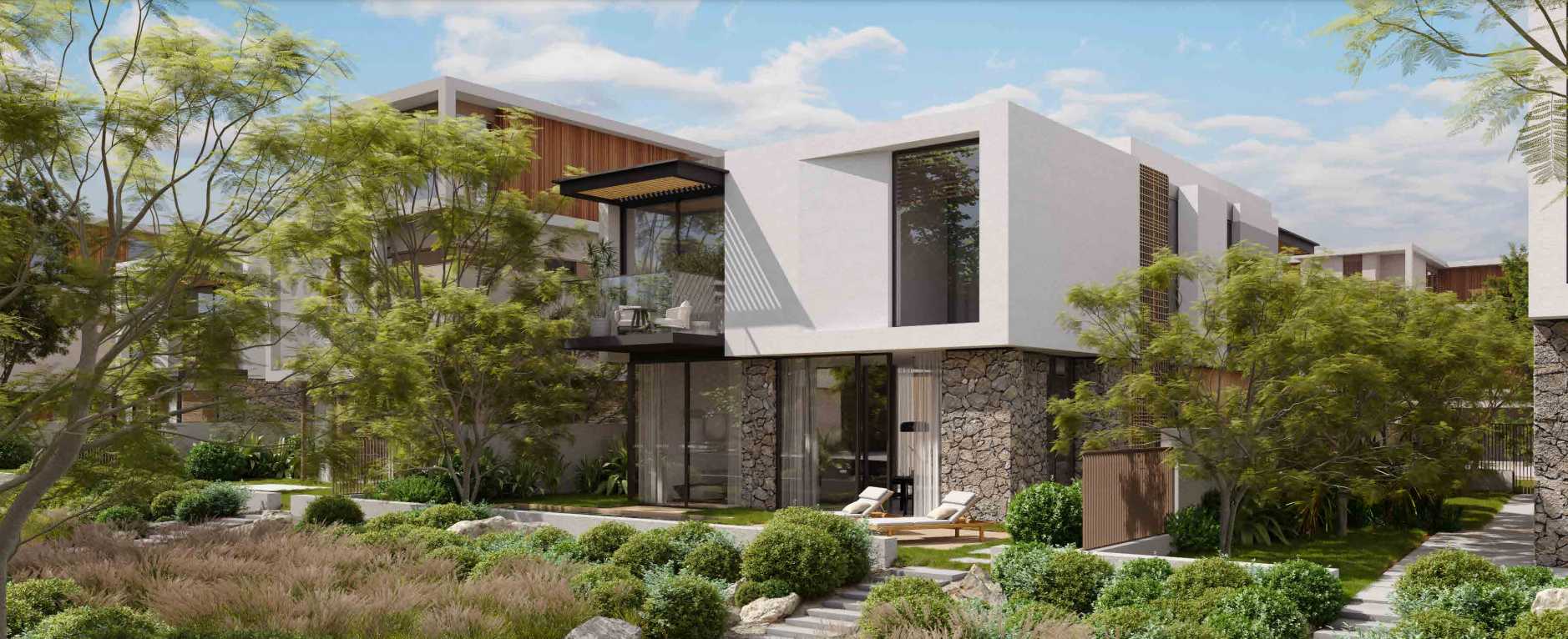 35446_4 Bedroom type D
