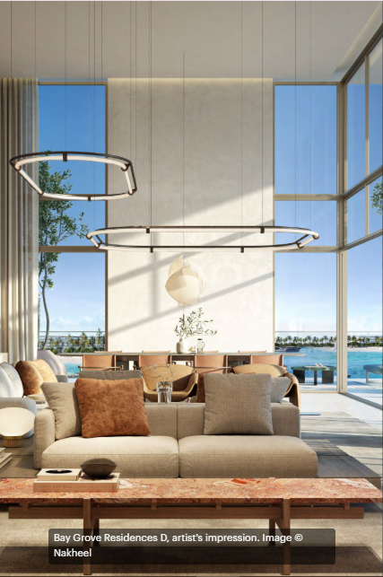 53413_LIVING ROOM_copy_56