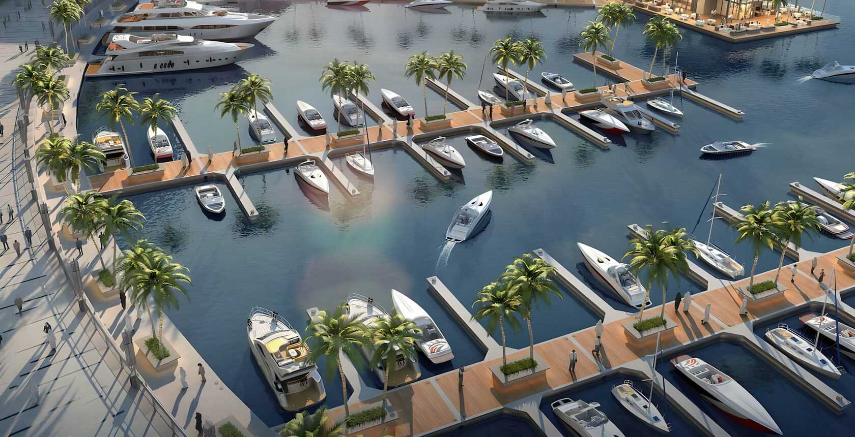 62646_One-Sankari Business bay
