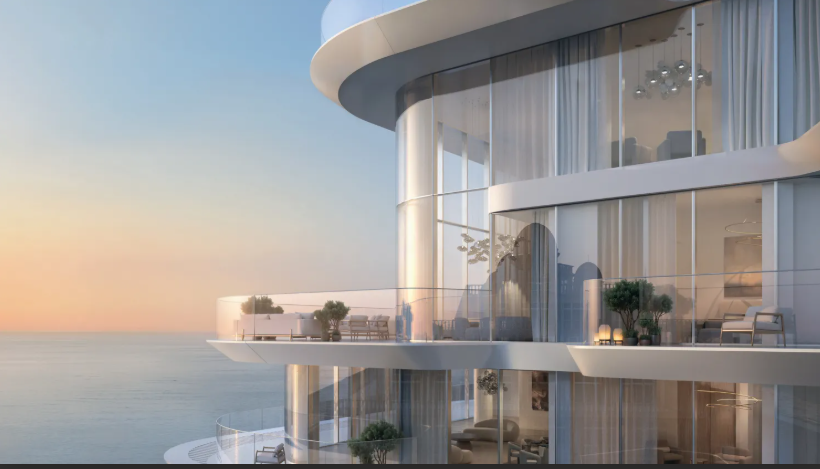 68851_Balcony_copy_80