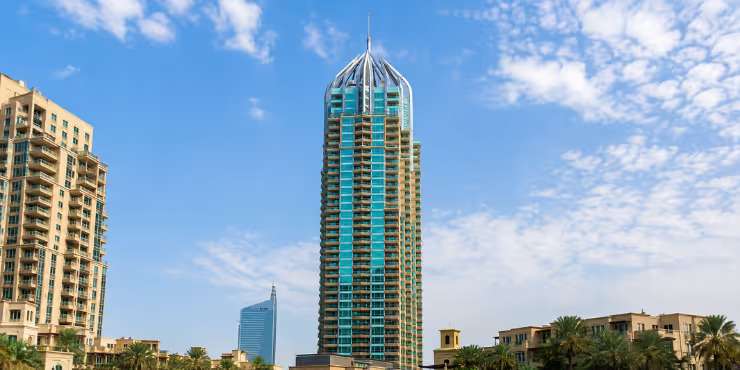 69e6060257d89fefc7ec956b-1787551540-Al_Murjan_Tower