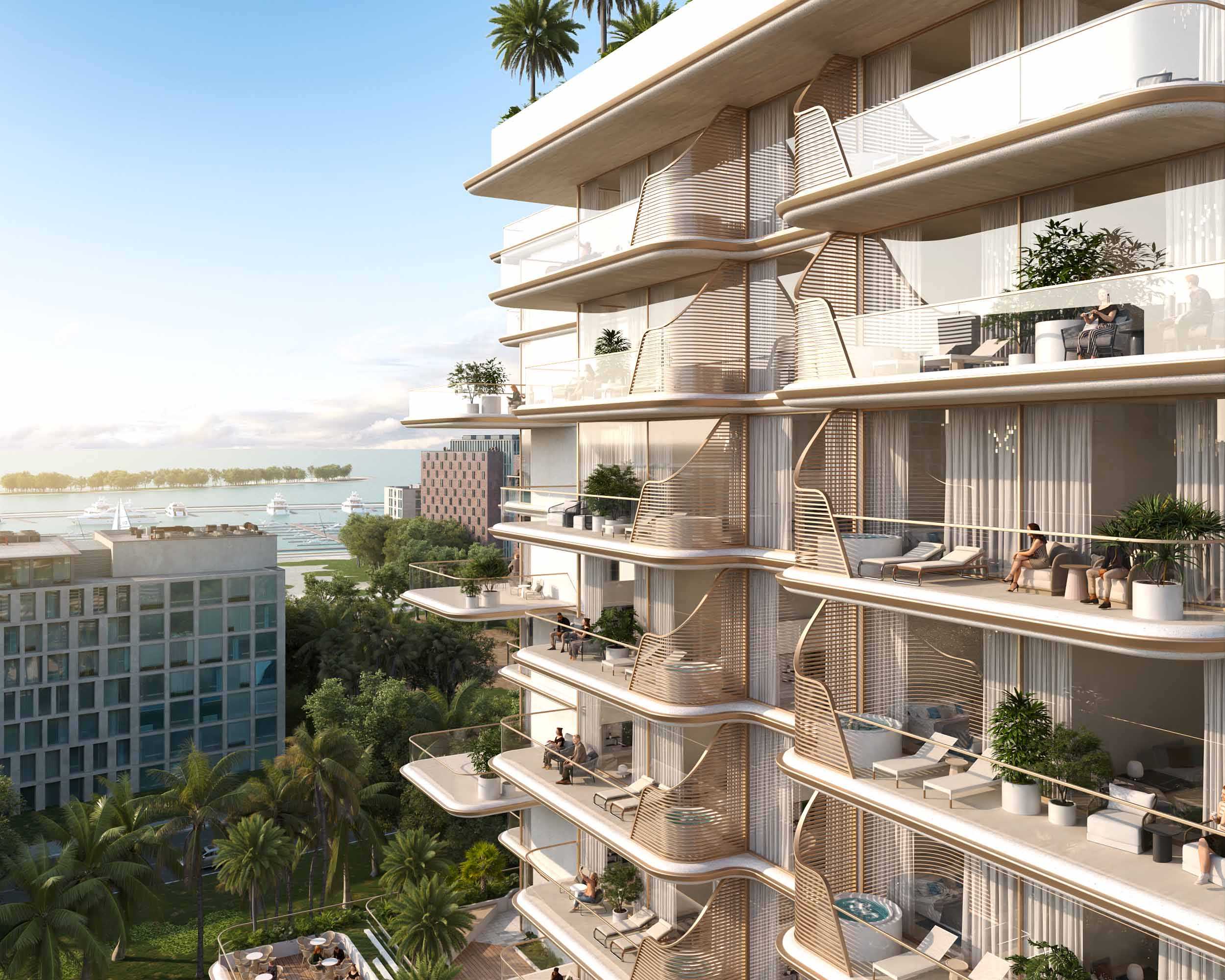 7-Sunset Bay 2