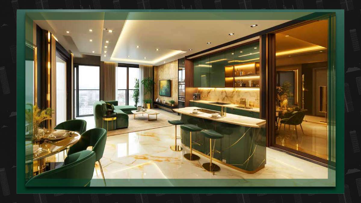 77S-tower-by-77-shades-of-green_page-0011