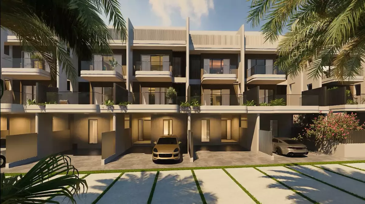 93000_sol-terra-casa-jvc-jumeirah-village-circle-dubai-project-exterior