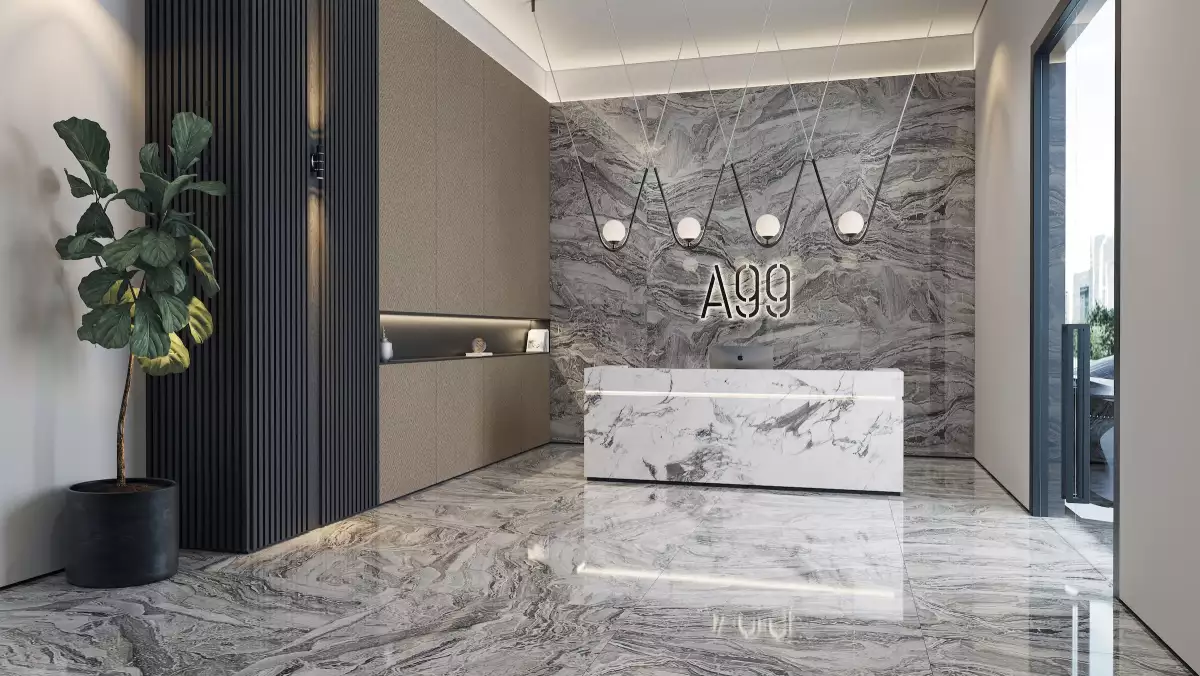 A99 - Arabian Gulf Properties - DLRC - Dubai (6)