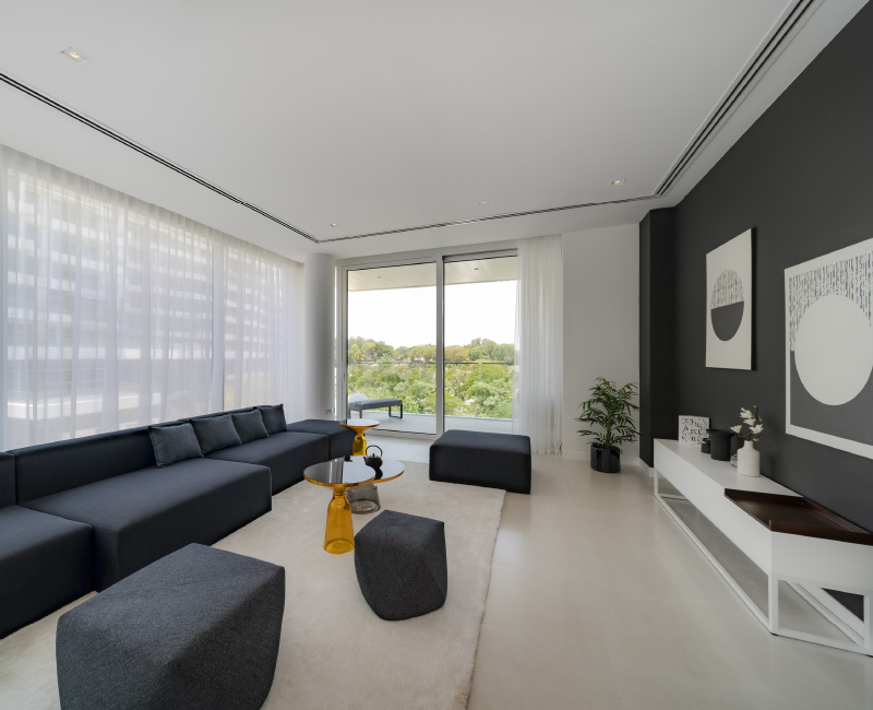 ASHJAR - F2_Interior View 2