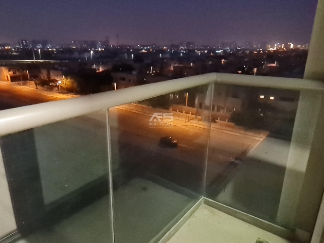 Al Furjan East 40 Apartments for sale