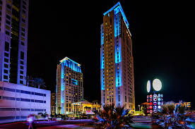 Al Habtoor- -