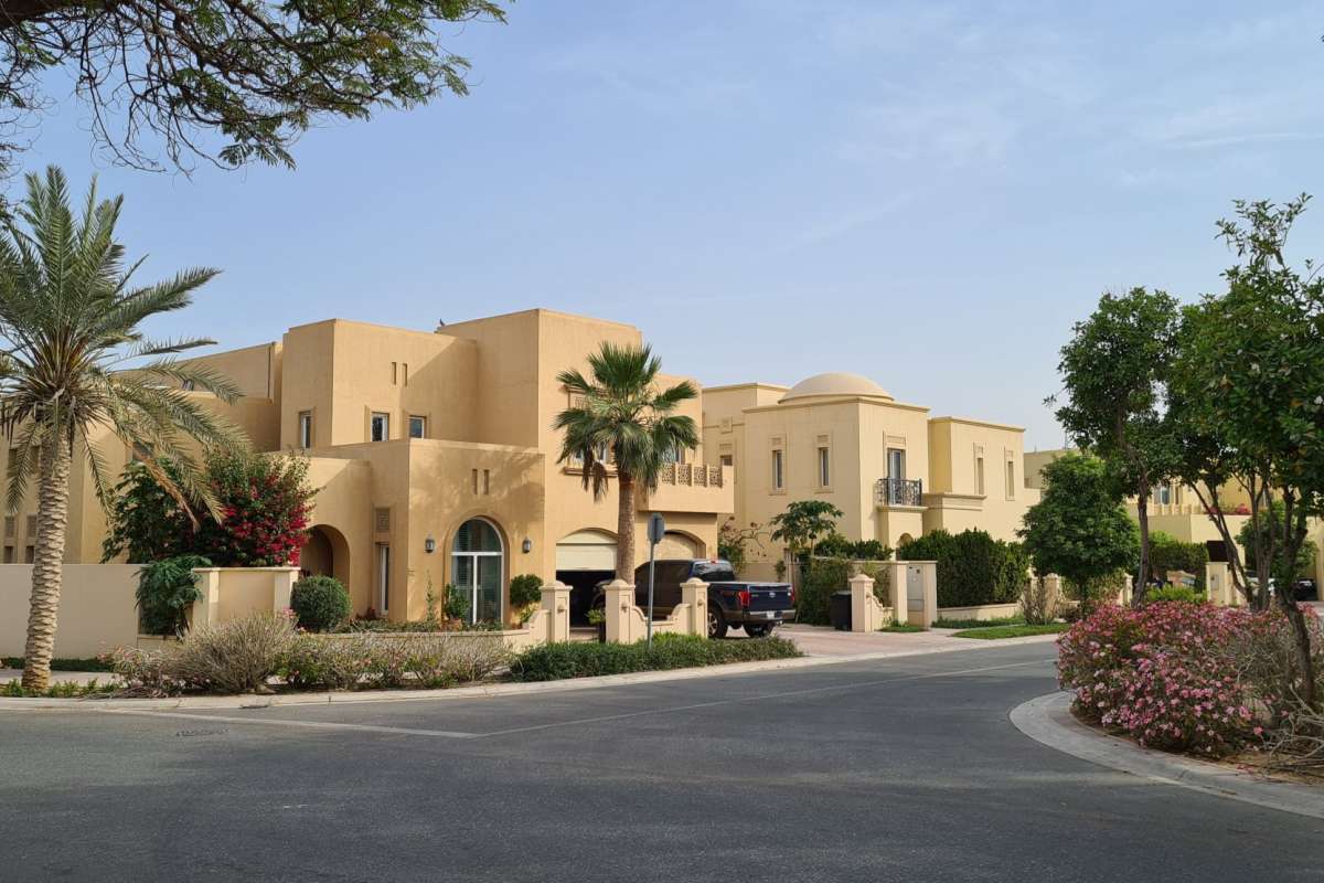 Al Mahra | Dubai - UAE