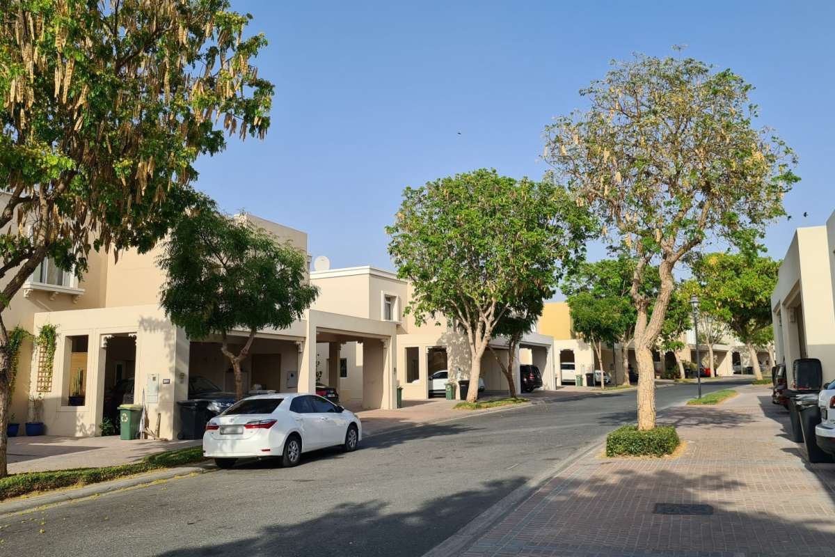 Al Reem 2 | View 7