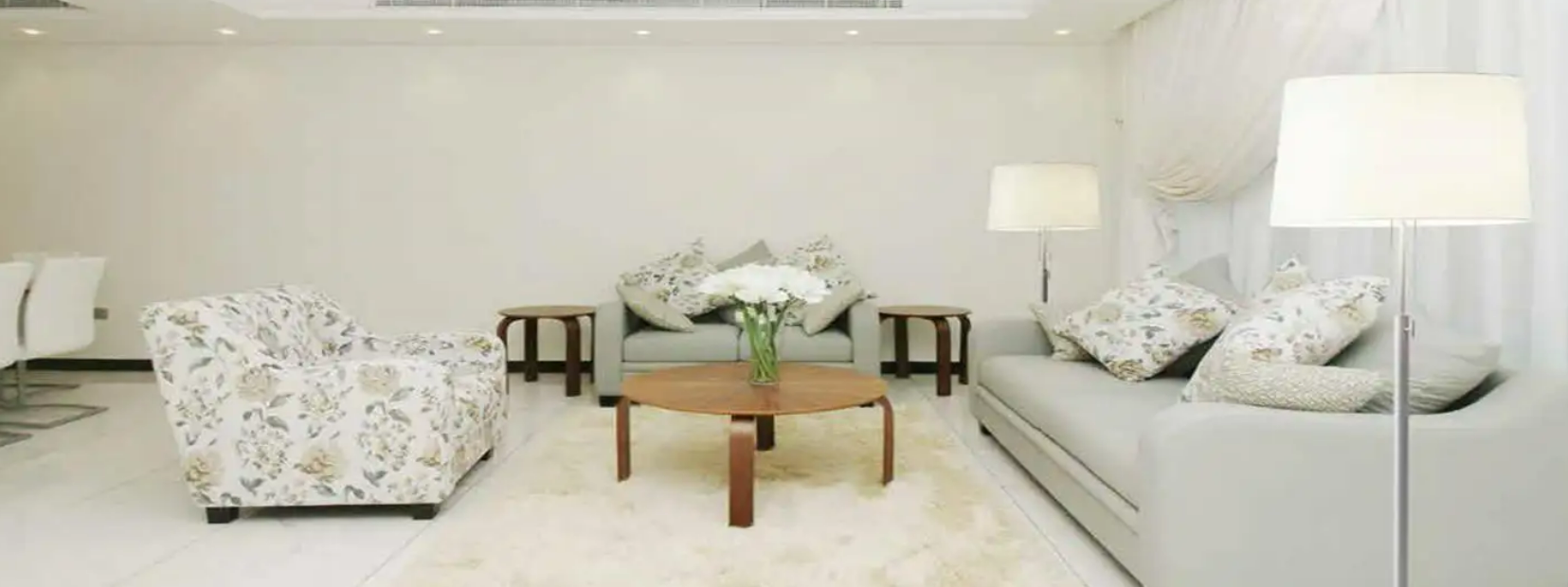 Al-Burooj-Residence-1-View 7