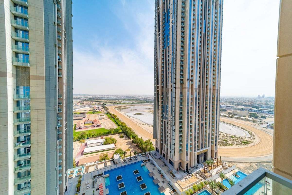Al-Habtoor-City-003