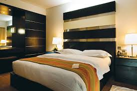 Aloft Dubai-Plam