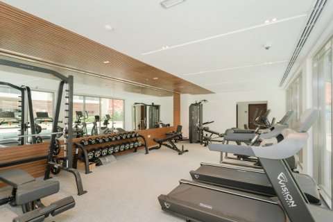 Amara Residences | JVC District 15 | Dubai | 7