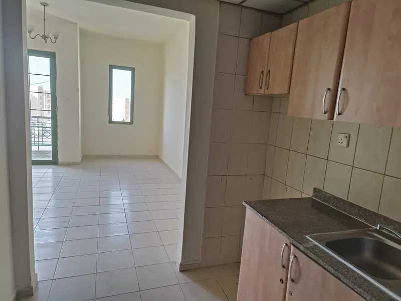 Apartments for sale in I-15