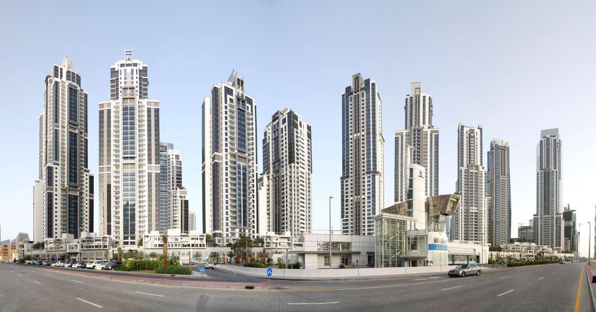 Aster-Business-Bay-Executive-Towers-Far-View_vm_copy_54