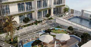 Avana Residences_copy_64